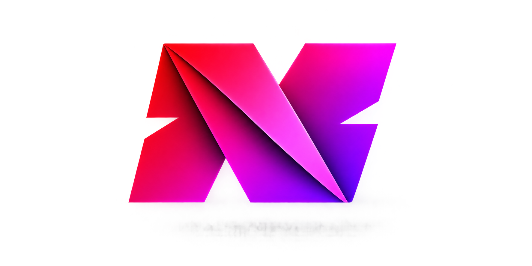 NANOSMARTX